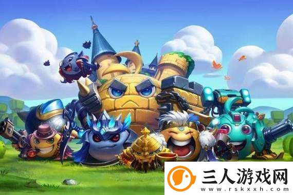 剑侠世界3手游职业有哪些传奇冒险