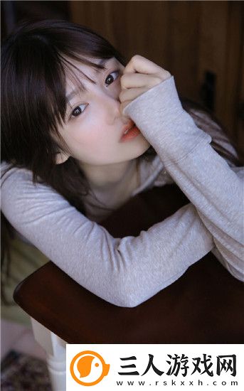 草莓释夜视频释放自己