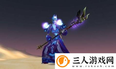 卡拉彼丘红皮返场时间表震撼来袭