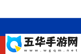 暴打老东家！bodyy刷新职业生涯线下赛最佳单图数据