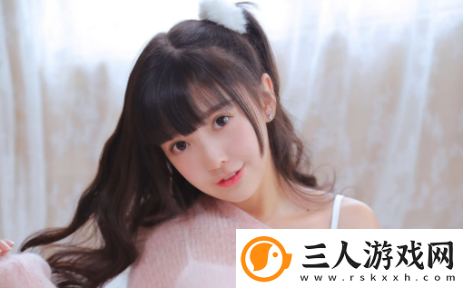 遇见深情交友app下载最新版2023遇见深情交友v1.0.3安卓版