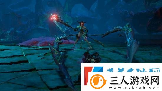 只需一杯蜜雪冰城的钱！Steam
