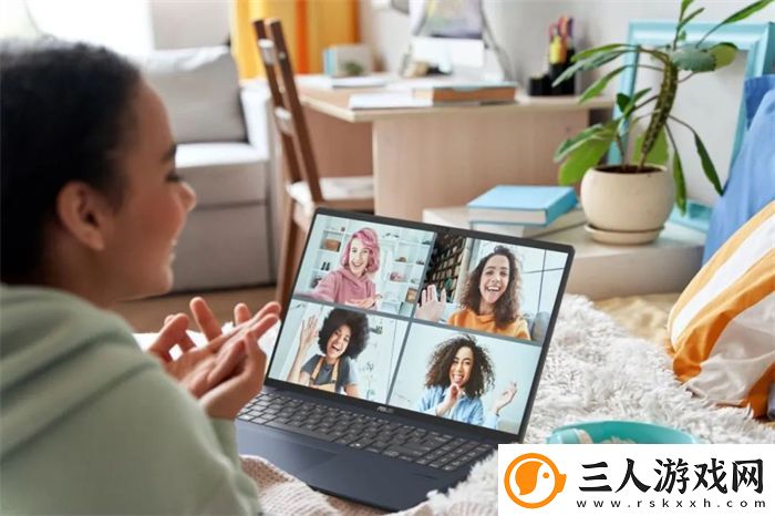 细节满满