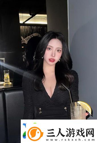 想要轻松一笑
