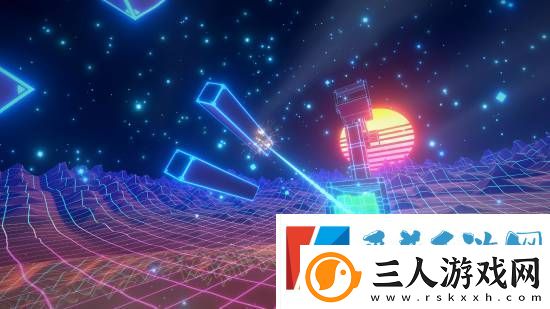 只需一杯蜜雪冰城的钱！Steam