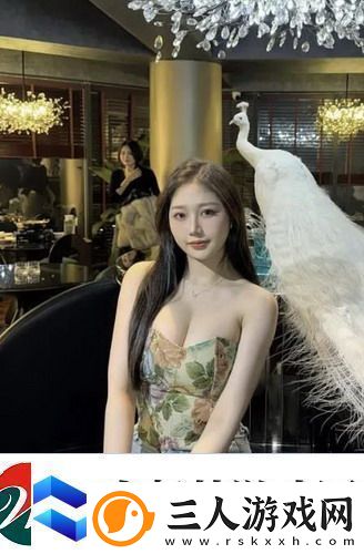 少女偷偷在线观看免费播放电视剧