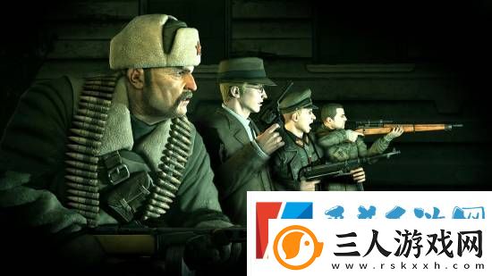 只需一杯蜜雪冰城的钱！Steam