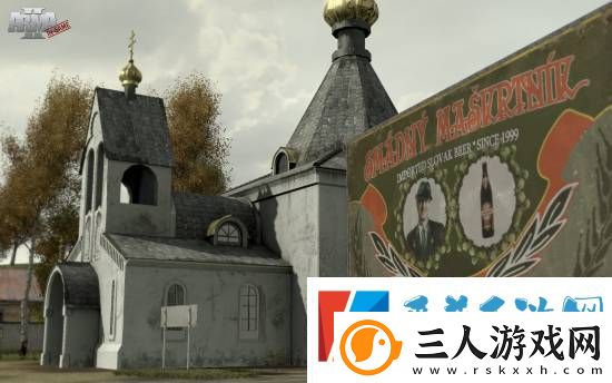 只需一杯蜜雪冰城的钱！Steam