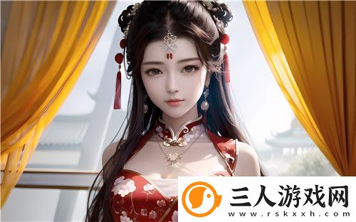 美女被❌到爽