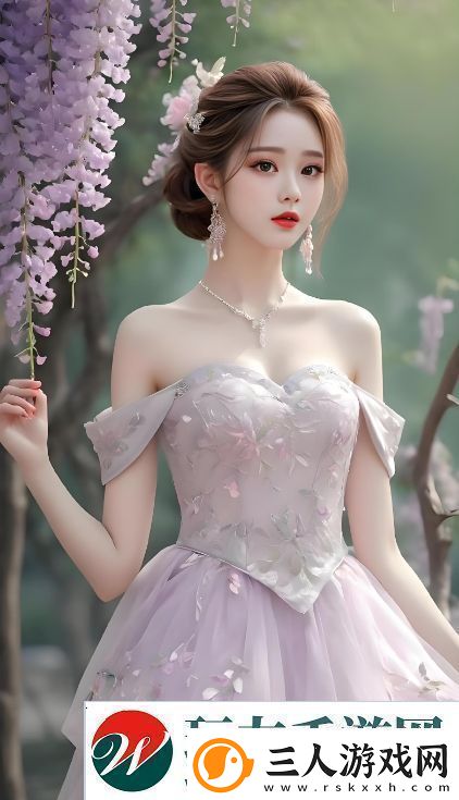 什么是3对一交接模式