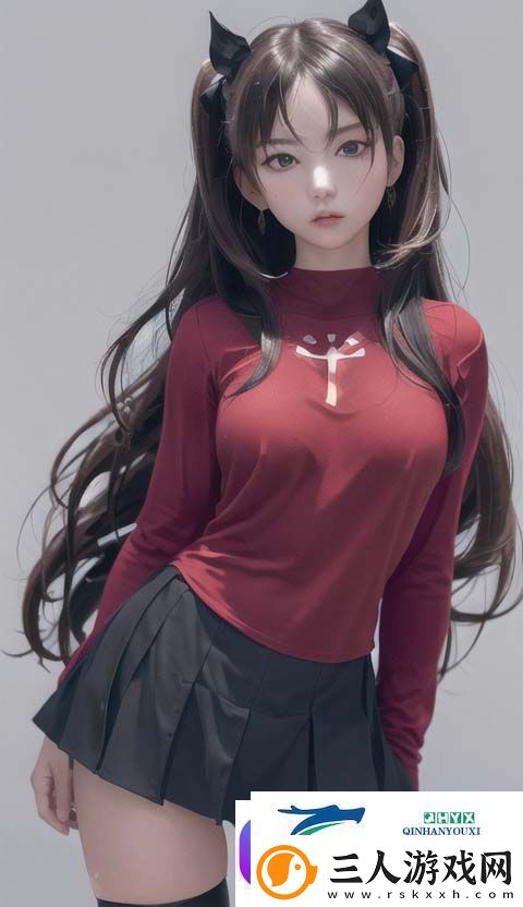 西施形象的多重诠释与现代创作的艺术表达