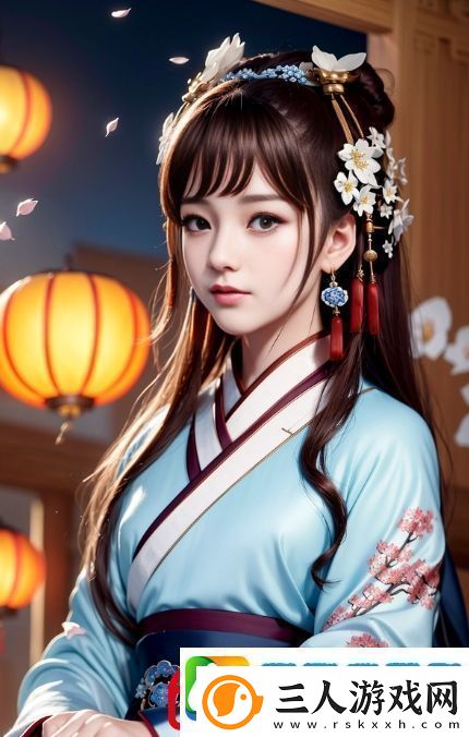 老年夫妻同房干涩没水怎么治疗