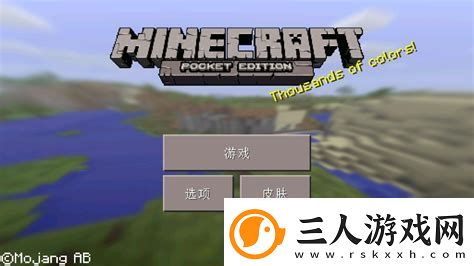 我的世界老版富有种子