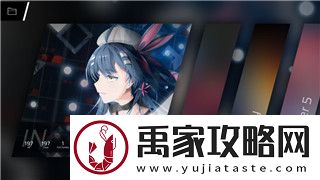烟雨江湖真元丹的获取方式和规则