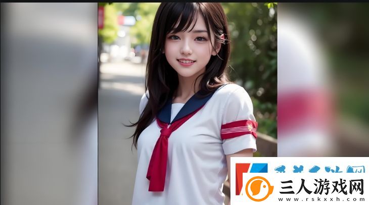 洞感地带