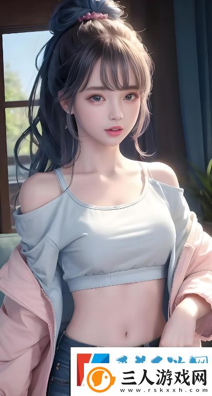如何有效应对家教中的粗口问题