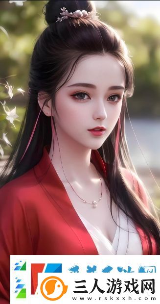 如何快速打开成品动漫站入口页版并畅享精彩