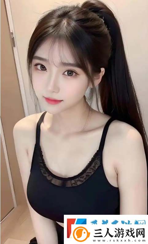 为什么“装睡故意把腿张开给公”会引发误解