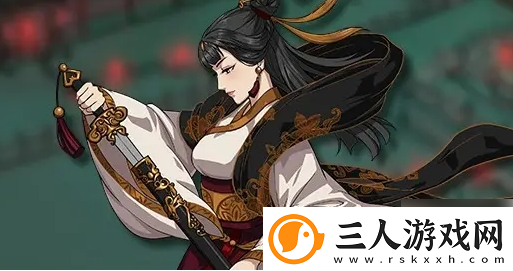 放置江湖拜师唐门攻略一览