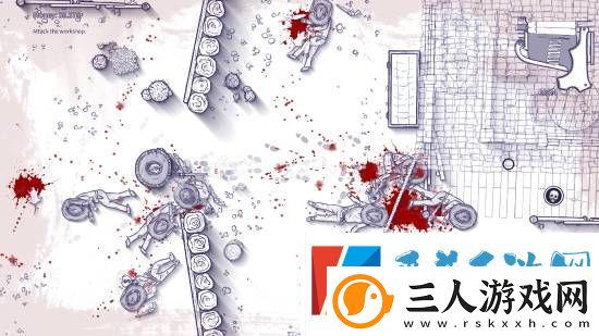 只需一杯蜜雪冰城的钱！Steam