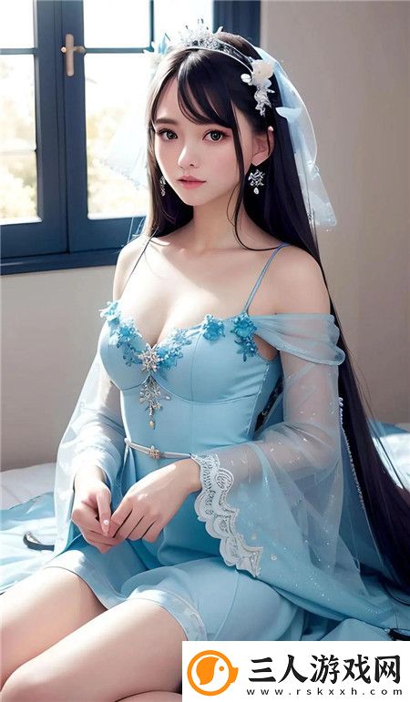 扦插BB有什么好处