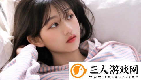 觅觅app下载安装