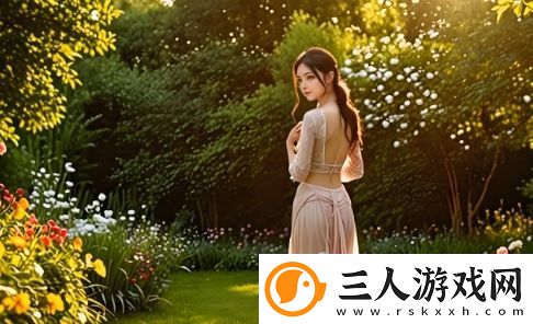 私人瑜伽教练手温对练习效果的影响