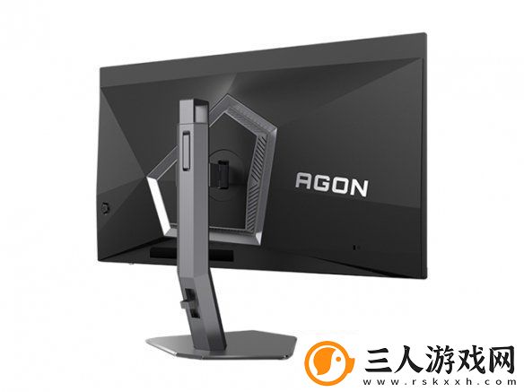疾速掠影愈战驭强！AGONAG276QSD助你驰骋FPS战场