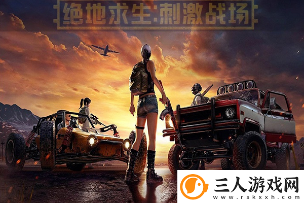 巫术学习条件介绍