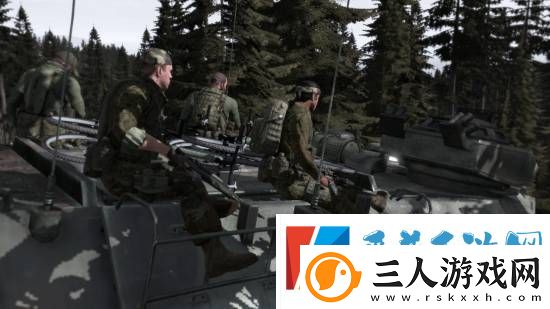 只需一杯蜜雪冰城的钱！Steam