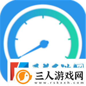 2022手机测试数据软件