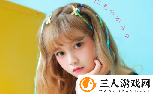 遇见深情交友app下载最新版2023遇见深情交友v1.0.3安卓版