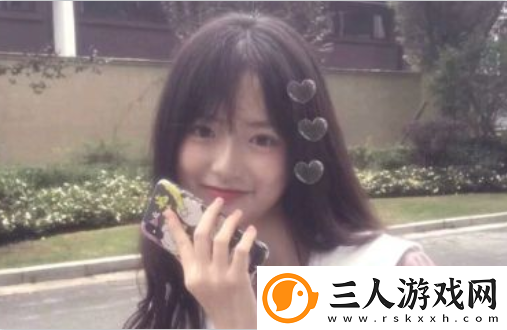 乡遇同城app下载