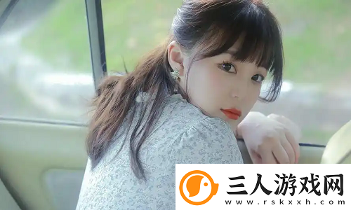 7777影院免费观看电视剧大全
