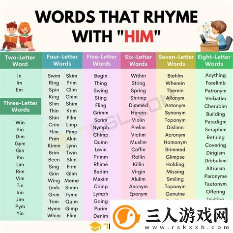 word里的数学符号怎么打出来