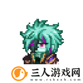黑星勇者成名录奥比加特性技能是什么