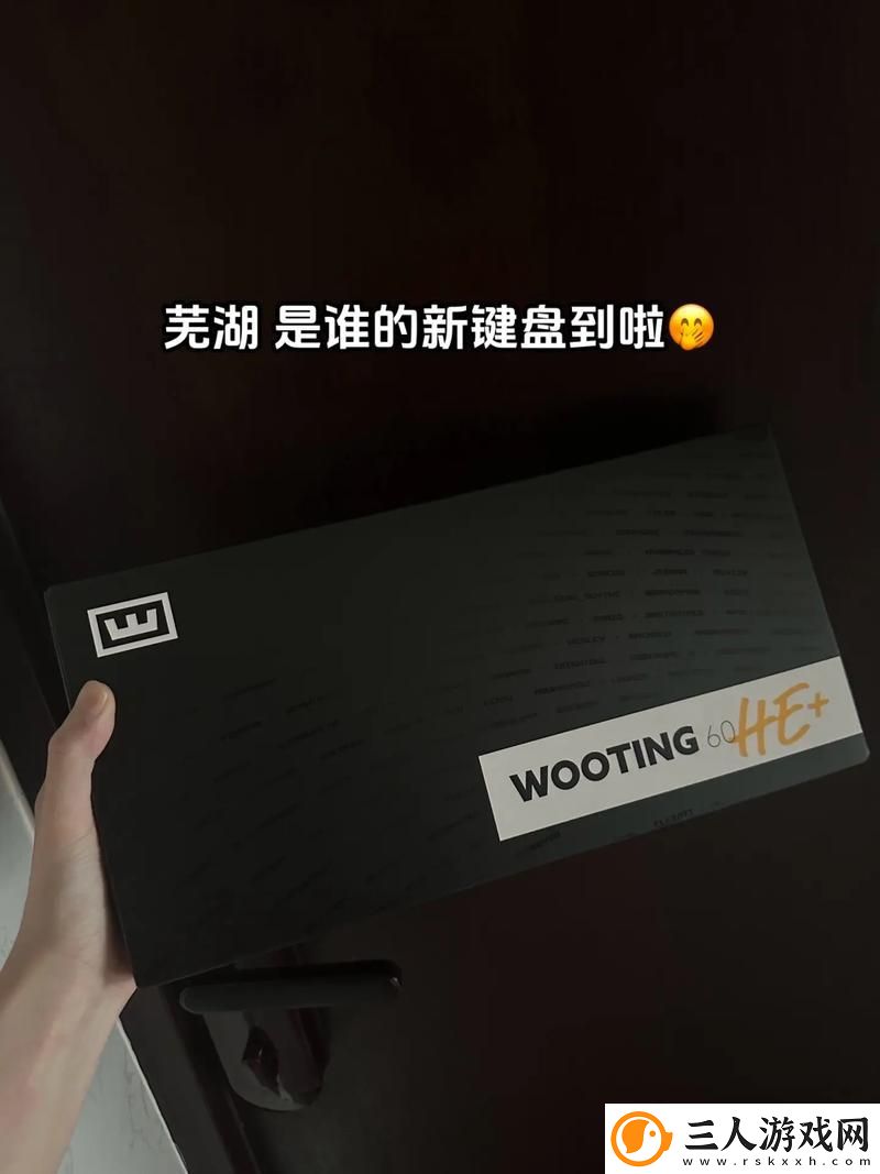 发现最适合暴躁少女的CSGO视频播放器推荐