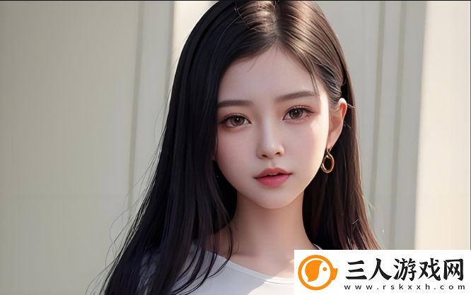 为什么可以C女性角色的游戏这么受玩家青睐