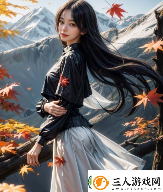 海棠公司如何通过双男主模式实现生产扩产揭秘背后的成功策略