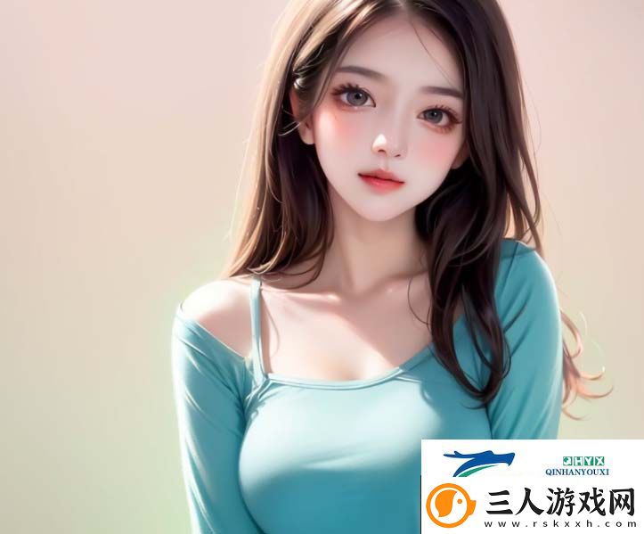 爸爸开女儿小包