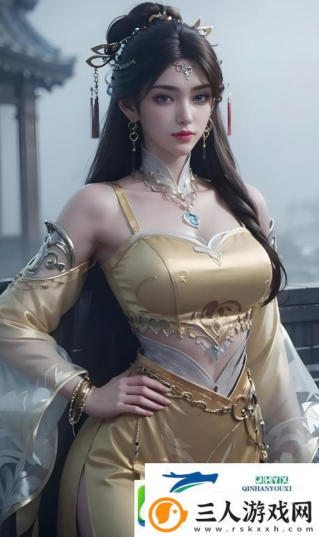 蜜丝婷大草莓和小草莓对比