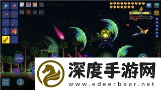 影子武士2玻璃罩里面的雕像的样式