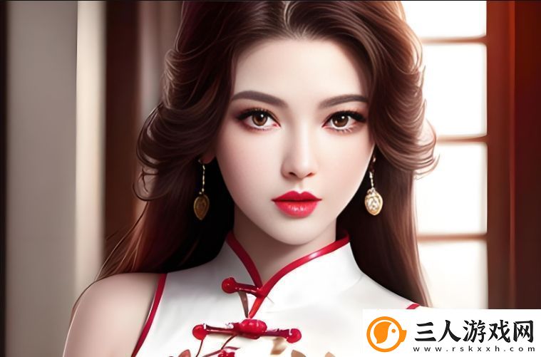 妇与子伦HD的深意