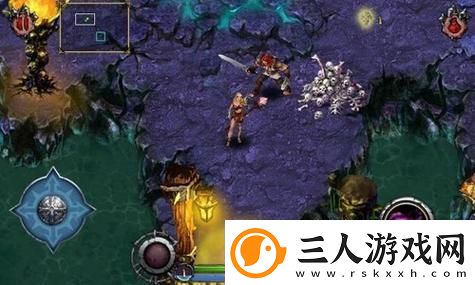 明日方舟新春限定干员招募