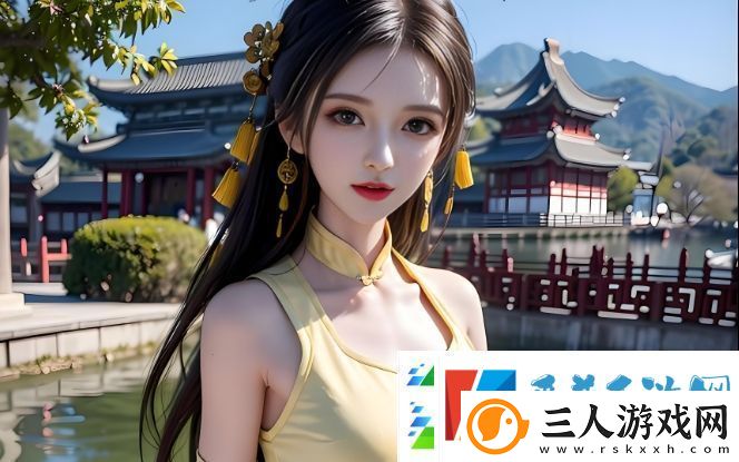 年轻女教师3韩国