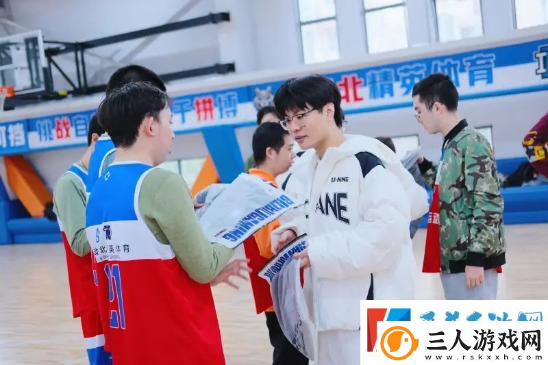 BLG发布志愿者服务日公益活动返图