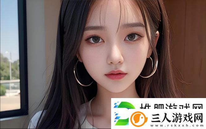 如何通过正版平台在线观看巴西丛林探险