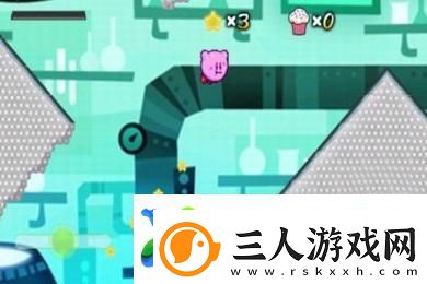 星之卡比手游哪些值得下载2025