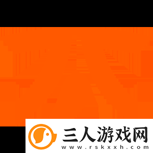 暴打老东家！bodyy刷新职业生涯线下赛最佳单图数据