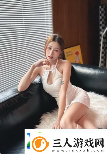 少女たちよ在线观看动漫游戏免费